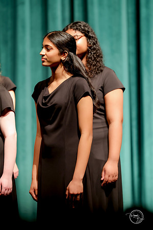 2026 Fall Choral Collage Concert-119
