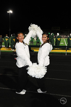 20261016 Last Home Game Dance Team-324