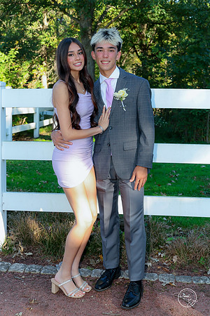 20261003 Metea Valley Homecoming-16