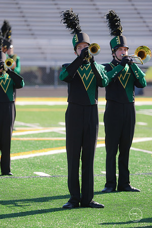 20261003 IPSD Marching Festival Waubonsie-23