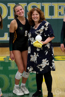20261020 Last Home Game-8