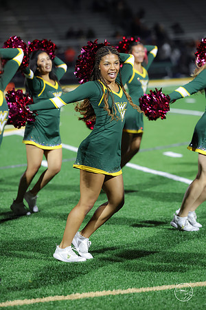 20260925 Dance Team Homecoming-200