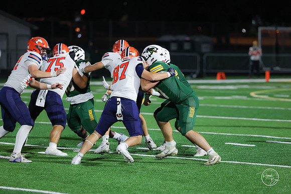 20260925 Naperville North Game-75