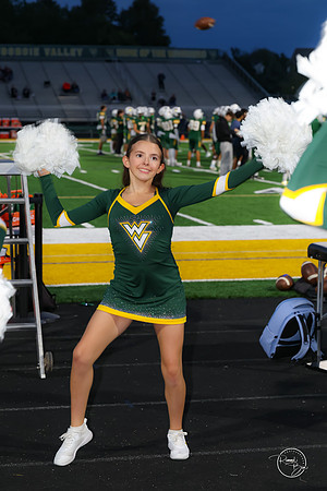 20260925 Dance Team Homecoming-40