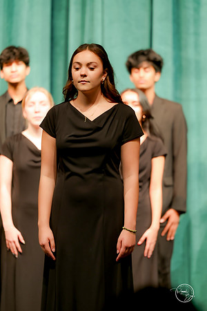 2026 Fall Choral Collage Concert-259
