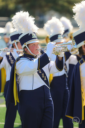 20261003 IPSD Marching Festival Neuqua-99