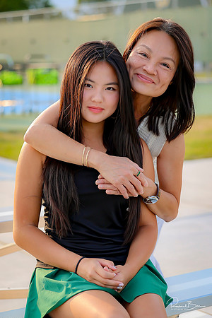 2024 Tessa-8