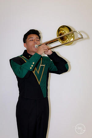 2026 Marching Band & Color Guard Seniors-270
