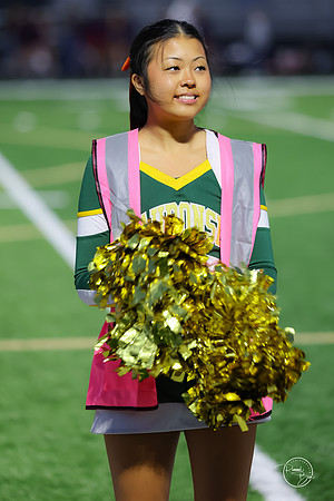 20260925 Cheer Homecoming-26