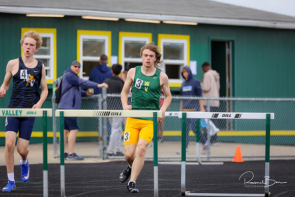 20240427 Boys Track Senior Day-237