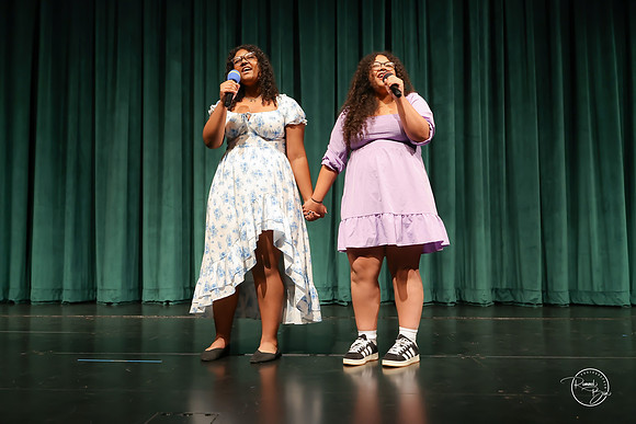 20260923 WV Variety Show-86