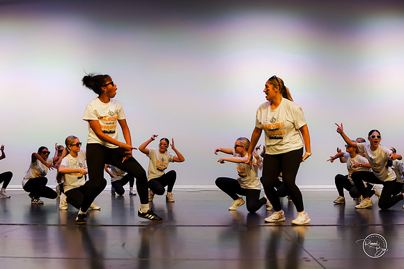 2026 Dancing With The Warriors-654