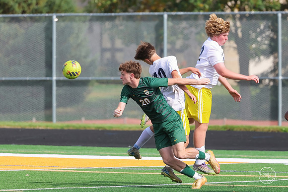 20261010 Yorkville Christian-30
