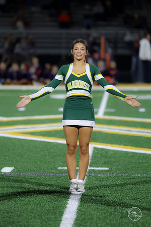 20260925 Cheer Homecoming-57