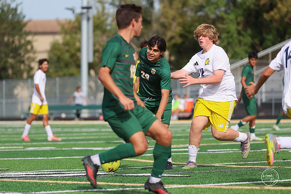 20261010 Yorkville Christian-95