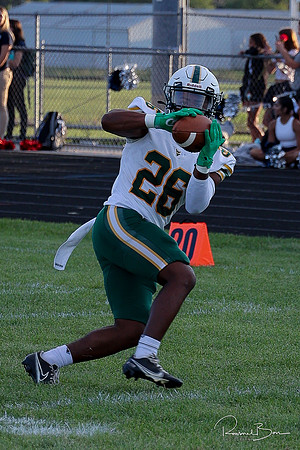 20220826 Oswego East Varsity Game-30