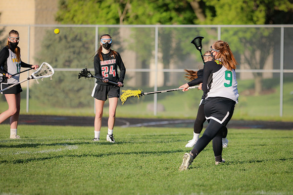 20210510 Huntley Game-33
