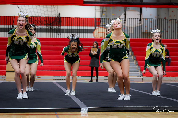 20241214 Batavia Invite - JV-77
