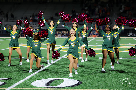 20260925 Dance Team Homecoming-77