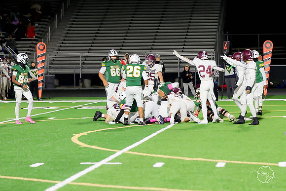 20261016 Lockport-81