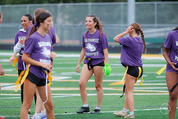 2026 Powderpuff Game-75