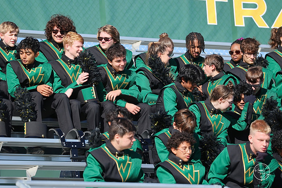 20261003 IPSD Marching Festival Waubonsie-5