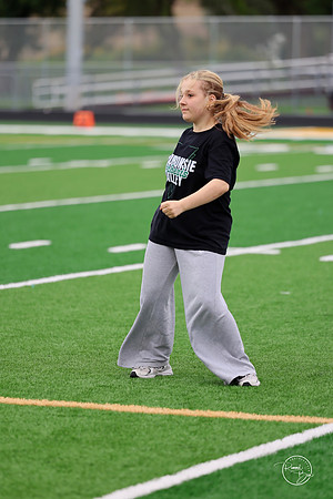 20260925 Orchesis at the Pep Rally-23