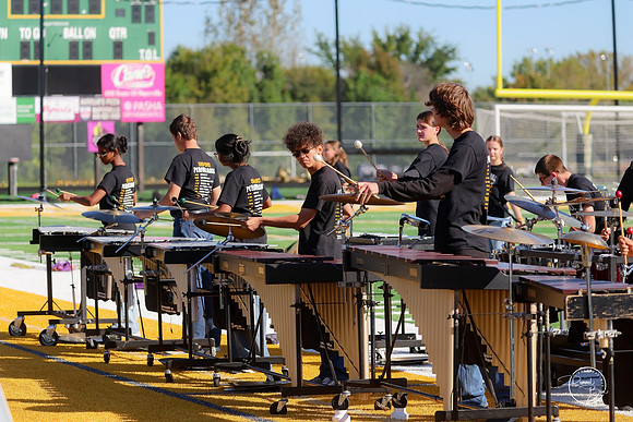 20261003 IPSD Marching Festival Metea-53