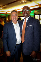 2024 Mr. Bibbs' Retirement-12