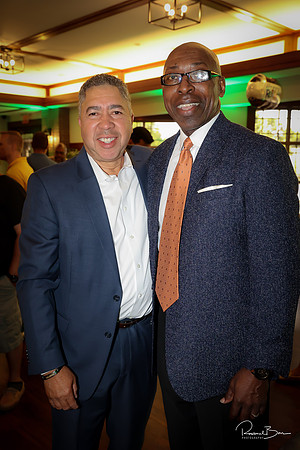 2024 Mr. Bibbs' Retirement-12