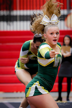 20241214 Batavia Invite - JV-109