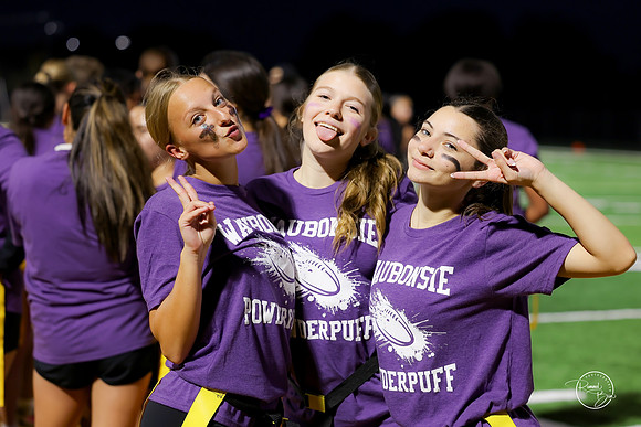 2026 Powderpuff Game-294