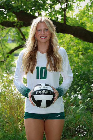 2026 Chloe-93