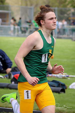 20240427 Boys Track Senior Day-234