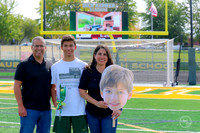 2026 Boys Soccer Senior Night-4