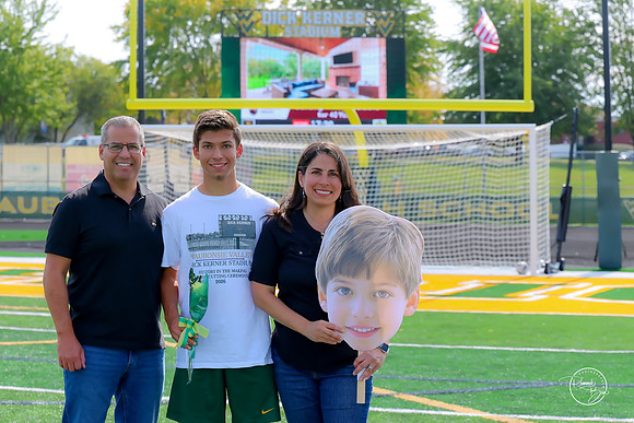 2026 Boys Soccer Senior Night-4