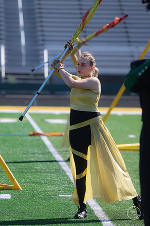 20261003 IPSD Marching Festival Waubonsie-57