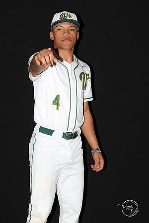 2025 Josh-10