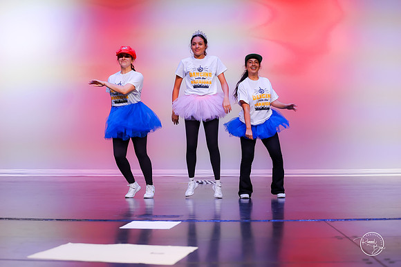 2026 Dancing With The Warriors-56