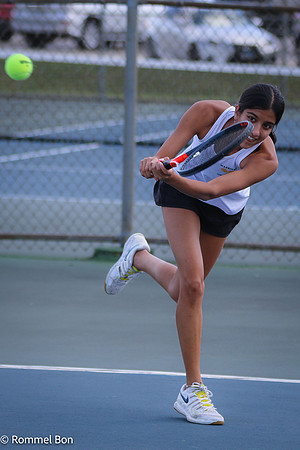 2021 WV Senior Tennis-138