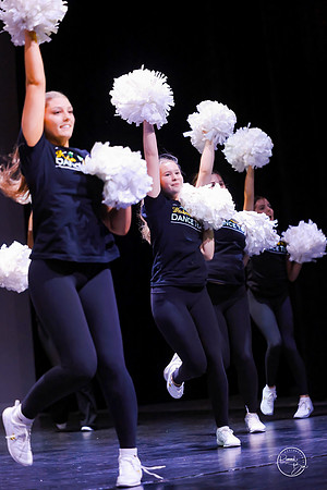 2026 Dancing With The Warriors-42