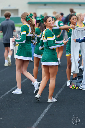 20260925 WV Pep Rally-654