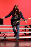 20260923 WV Variety Show-20