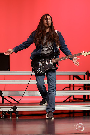 20260923 WV Variety Show-20