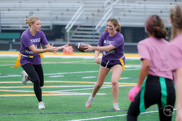 2026 Powderpuff Game-71