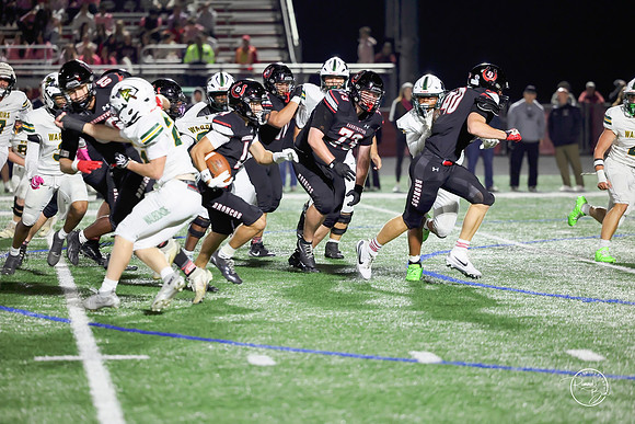 20261023 Barrington-44