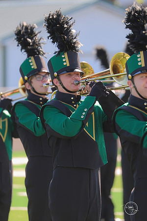 20261003 IPSD Marching Festival Waubonsie-30