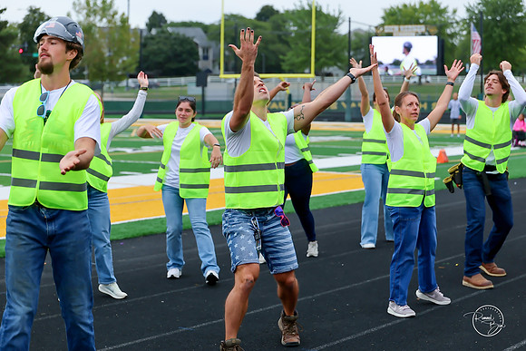 20260925 WV Pep Rally-370