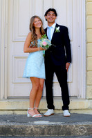 2026 WV HOCO Group Photoshoot-14