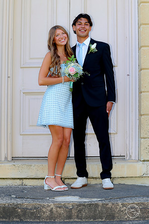 2026 WV HOCO Group Photoshoot-14